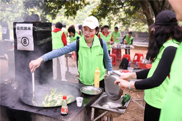 深圳农家乐野炊_鹏城美丽乡村野炊 深圳农家乐野炊_鹏城美丽乡村野炊