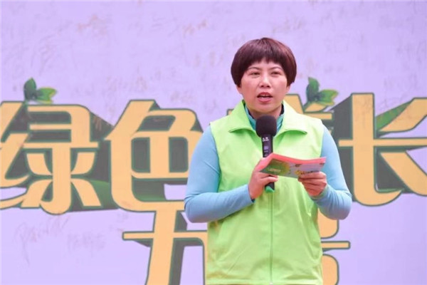 深圳农家乐植树_大鹏海边植树基地 深圳农家乐植树_大鹏海边植树基地