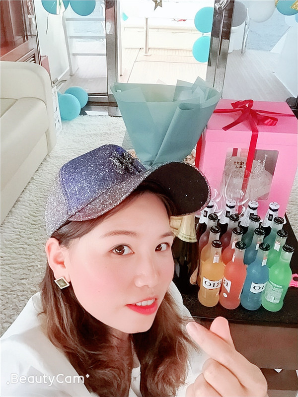 深圳豪华游艇租赁_南澳游艇生日派对_南澳游艇捕鱼 深圳豪华游艇租赁_南澳游艇生日派对_南澳游艇捕鱼