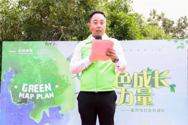 深圳农家乐植树基地推荐 深圳农家乐植树基地推荐