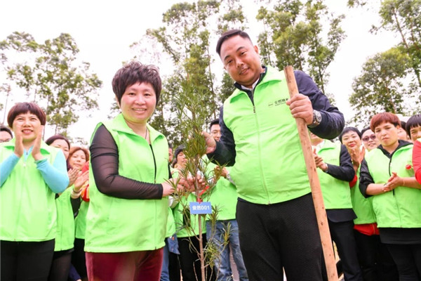 深圳农家乐?#32422;?#28216;植树团购 深圳农家乐?#32422;?#28216;植树团购