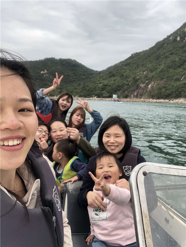 深圳七星湾游艇租赁_较场尾快艇游艇出租 深圳七星湾游艇租赁_较场尾快艇游艇出租