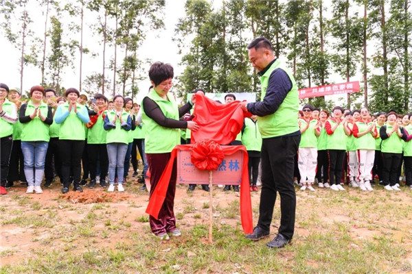 深圳农家乐植树基地_大鹏农家乐植树 深圳农家乐植树基地_大鹏农家乐植树